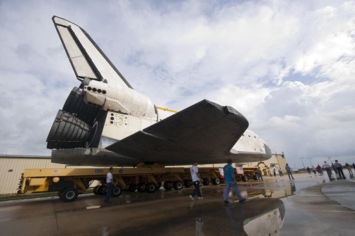 KSC-2012-5849
