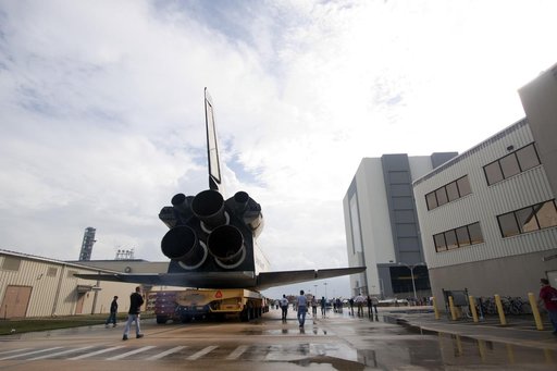 KSC-2012-5850