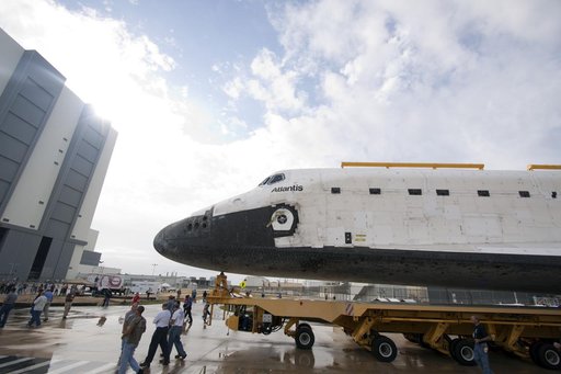 KSC-2012-5851