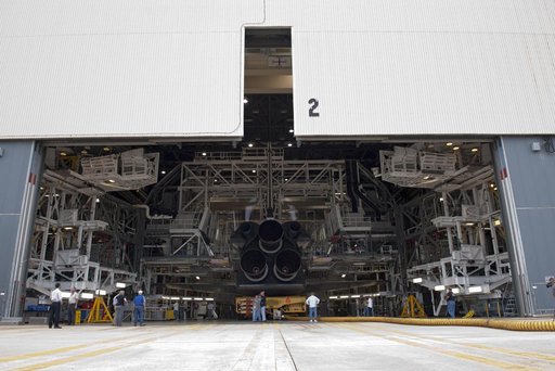 KSC-2012-5854