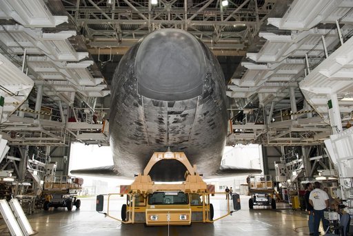 KSC-2012-5856