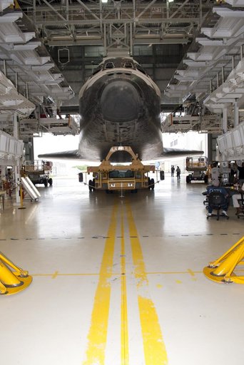 KSC-2012-5857