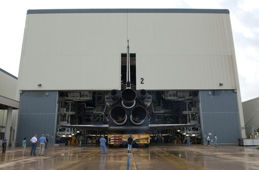 KSC-2012-5858