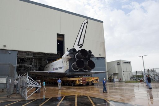 KSC-2012-5859
