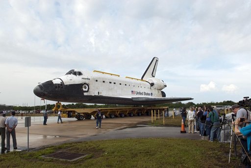 KSC-2012-5860