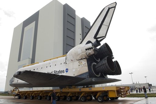 KSC-2012-5862