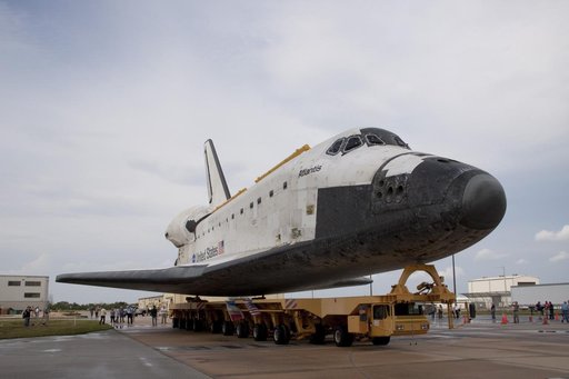 KSC-2012-5865