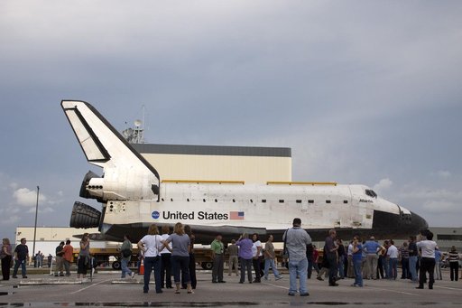 KSC-2012-5866