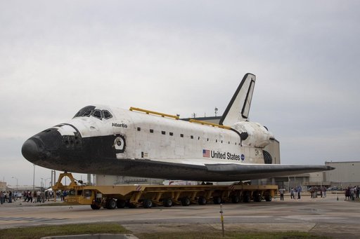 KSC-2012-5867