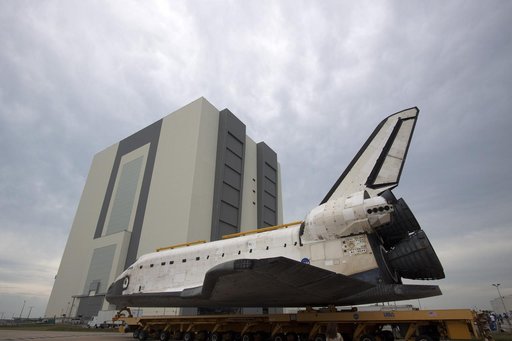 KSC-2012-5868
