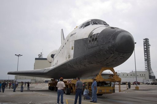 KSC-2012-5869
