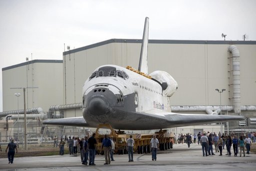 KSC-2012-5871