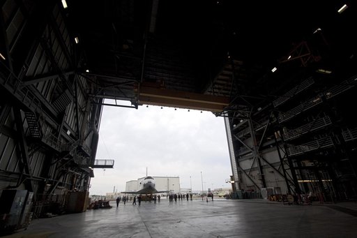 KSC-2012-5872