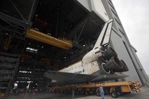 KSC-2012-5873