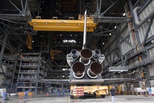 KSC-2012-5874