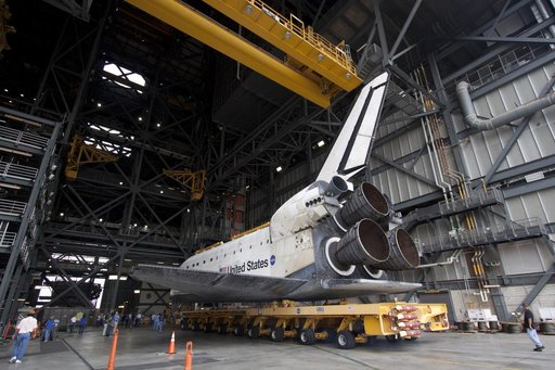 KSC-2012-5875