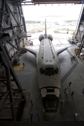 KSC-2012-5876