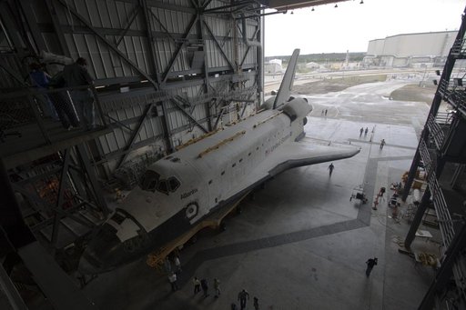 KSC-2012-5877