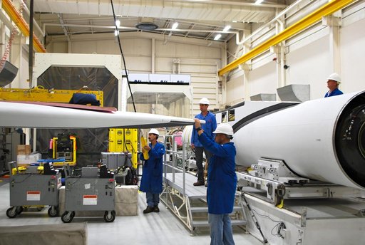 KSC-2012-5878