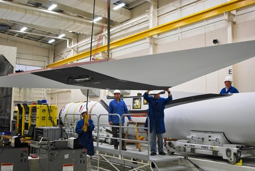 KSC-2012-5879