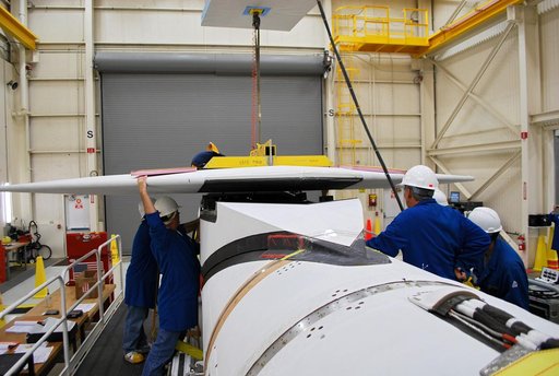 KSC-2012-5884
