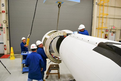 KSC-2012-5889