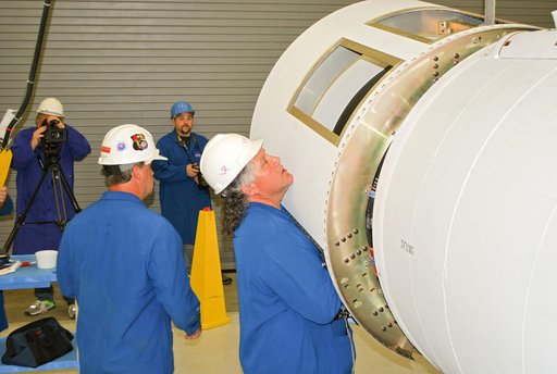 KSC-2012-5890