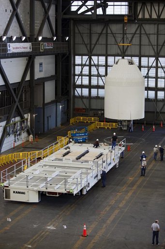 KSC-2012-5891