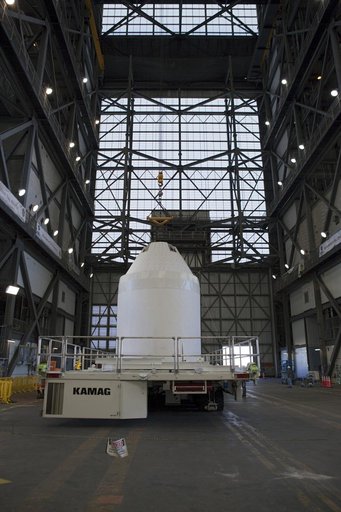 KSC-2012-5893