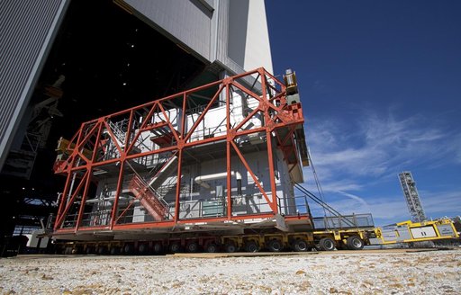 KSC-2012-5897