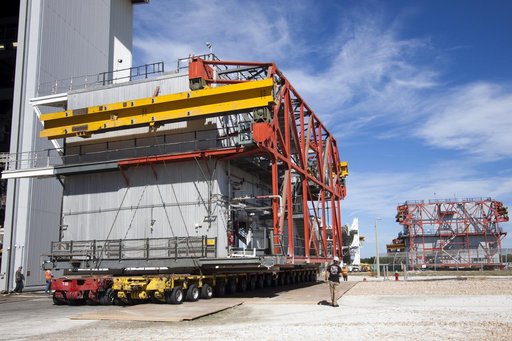 KSC-2012-5898