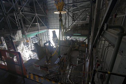 KSC-2012-5900