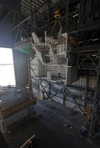 KSC-2012-5902