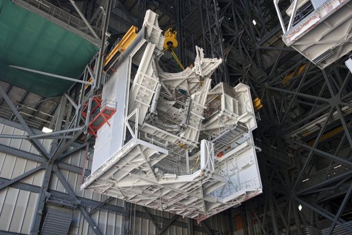 KSC-2012-5903
