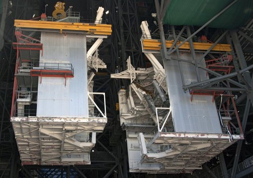 KSC-2012-5904