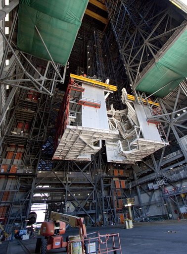 KSC-2012-5905