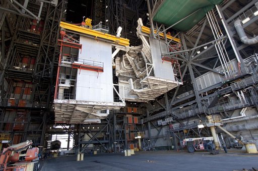 KSC-2012-5906