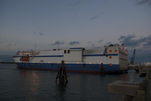 KSC-2012-5910