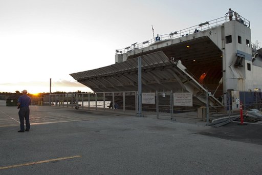 KSC-2012-5911