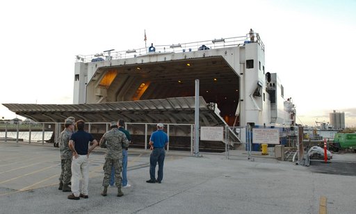 KSC-2012-5912