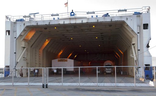 KSC-2012-5913