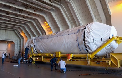 KSC-2012-5914