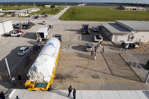 KSC-2012-5915