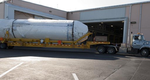 KSC-2012-5916