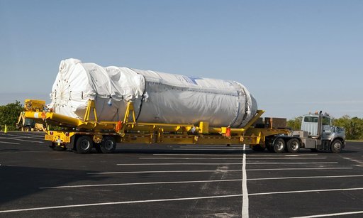 KSC-2012-5917