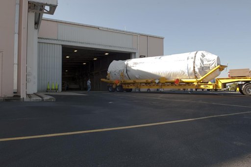 KSC-2012-5918