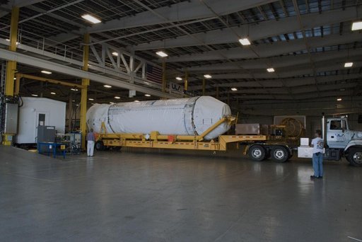 KSC-2012-5920