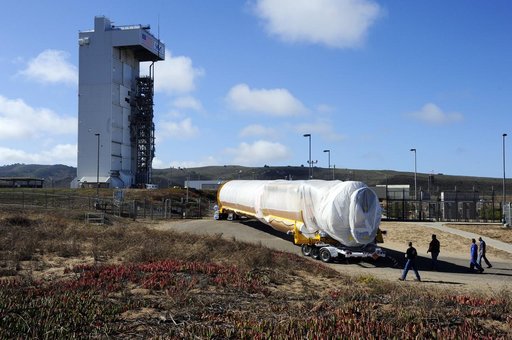 KSC-2012-5930