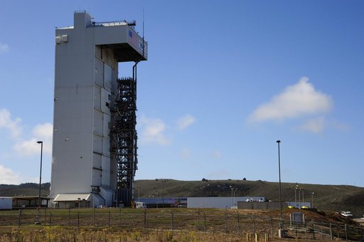 KSC-2012-5932