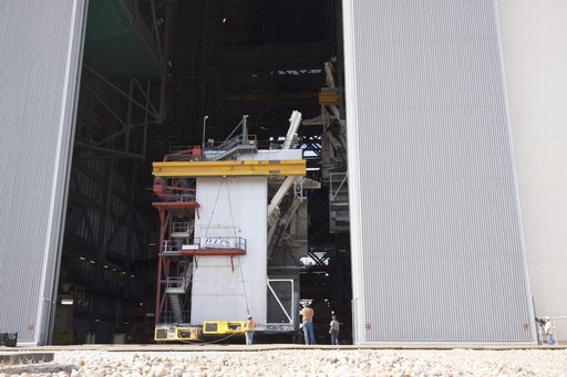 KSC-2012-5933
